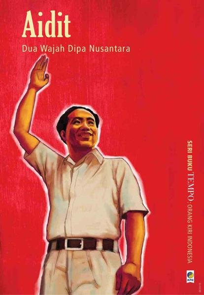 Dua Wajah Dipanusantara