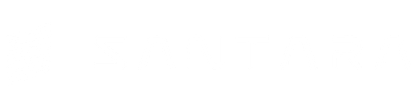 Logo Santara Putih