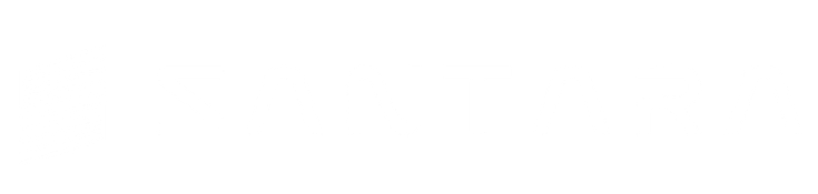 Logo Penerbit Santara