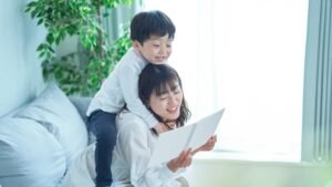 Mengapa Membaca Buku Masih Penting di Era Digital