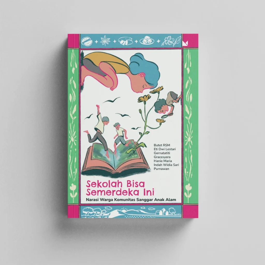 Sekolah Merdeka