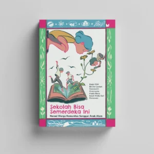 Sekolah Merdeka